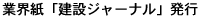 ƊEu݃W[ivs