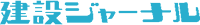 ݃W[i